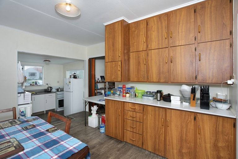 Photo of property in 30 Edinburgh Street, Feilding, 4702