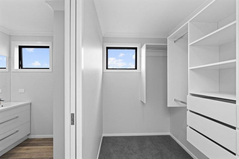 Photo of property in 20 Halo Green, Peacocke, 3206