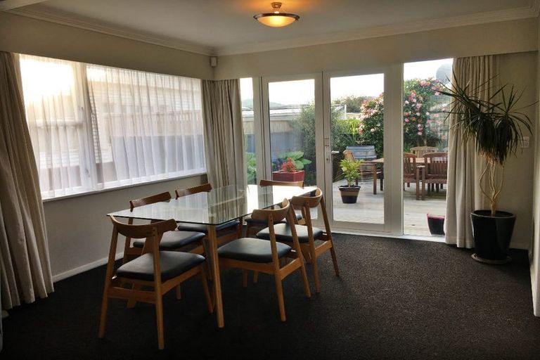 Photo of property in 37a Porutu Street, Fairfield, Lower Hutt, 5011