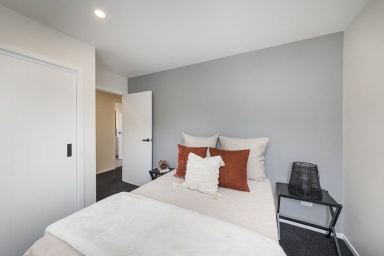 Photo of property in 74a Manawatu Street, Hokowhitu, Palmerston North, 4410