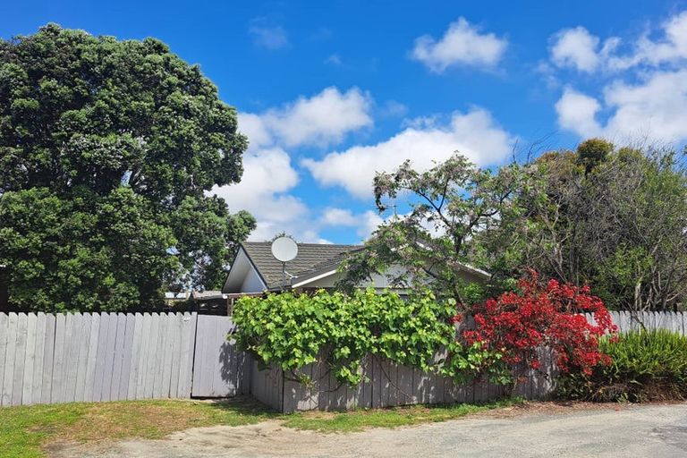 Photo of property in 2a Golf Road, Mount Maunganui, 3116