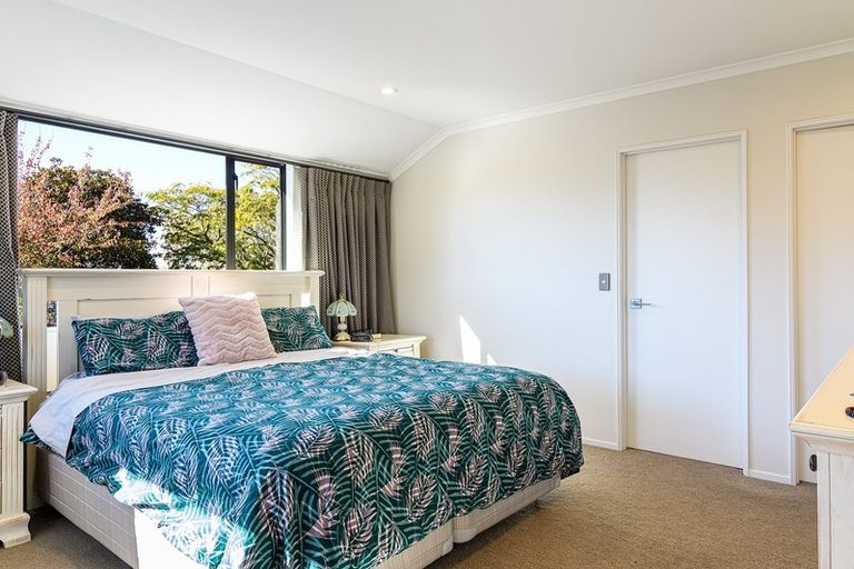 Photo of property in 2 Thorp Street, Motueka, 7120