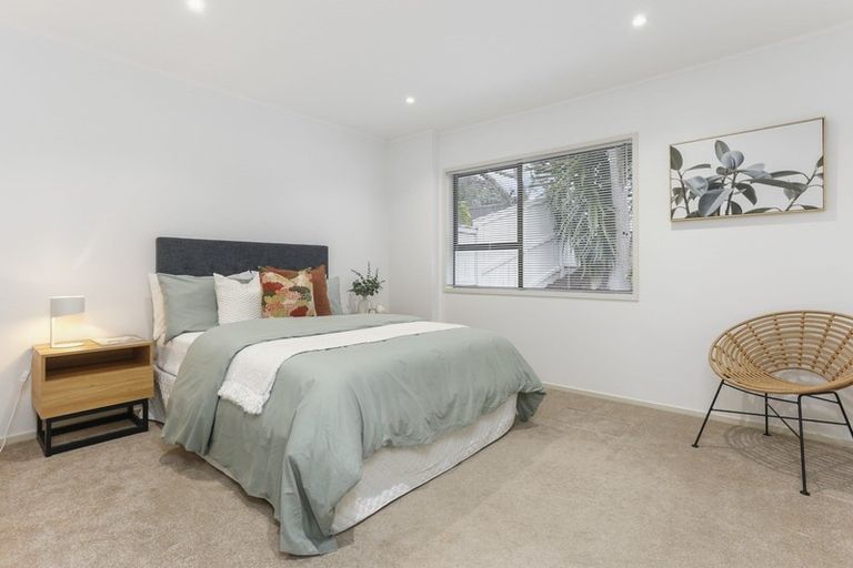 Photo of property in 2/1 Burns Avenue, Takapuna, Auckland, 0622