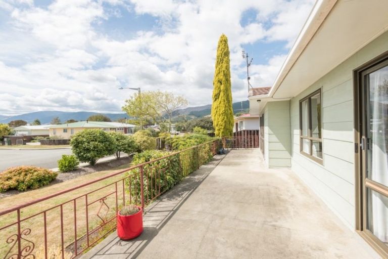 Photo of property in 24 King Street, Richmond, 7020