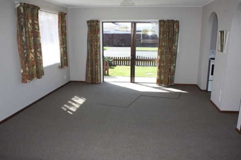Photo of property in 2b Bird Street, South Dunedin, Dunedin, 9012