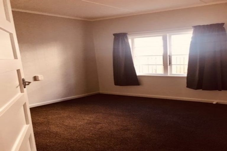 Photo of property in 31 Koromiko Avenue, Stoke, Nelson, 7011