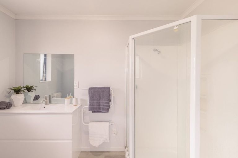 Photo of property in 45 Surfers Place, North New Brighton, Christchurch, 8083