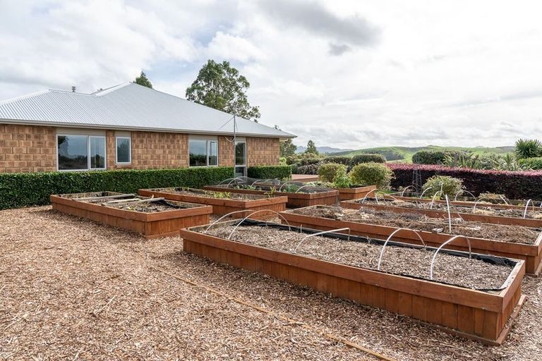 Photo of property in 10c Bell Road, Whatawhata, Hamilton, 3285