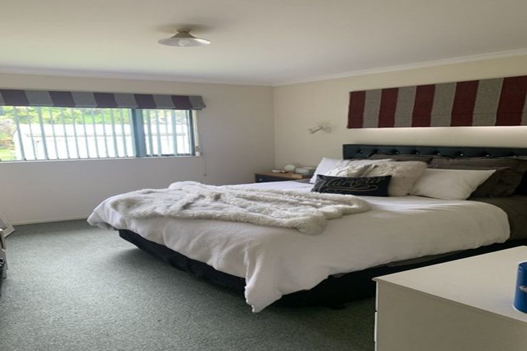 Photo of property in 91a Jonathon Street, Brookfield, Tauranga, 3110