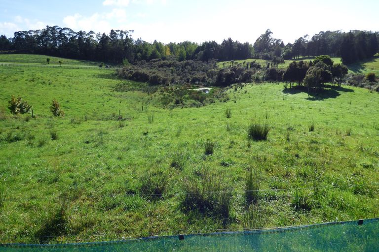 Photo of property in 53 Puriri Dale Way, Waipapa, Kerikeri, 0295