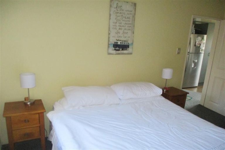 Photo of property in 1 Forgan Lane, Halswell, Christchurch, 8025