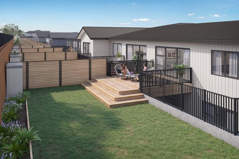 Photo of property in 29 Barrel Crescent, Swanson, Auckland, 0614