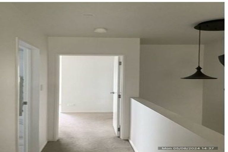 Photo of property in 85 Bellbird Street, Papakura, 2110