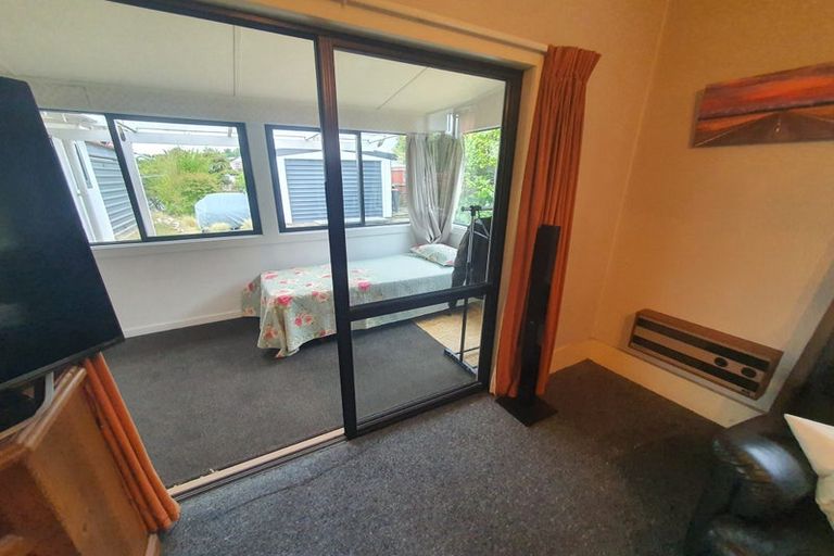 Photo of property in 27 Preston Street, West End, Timaru, 7910