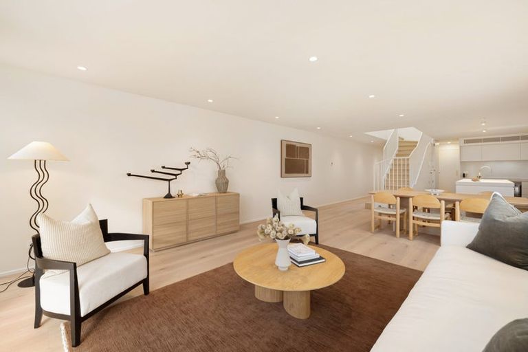Photo of property in 35 Conference Street, Christchurch Central, Christchurch, 8013