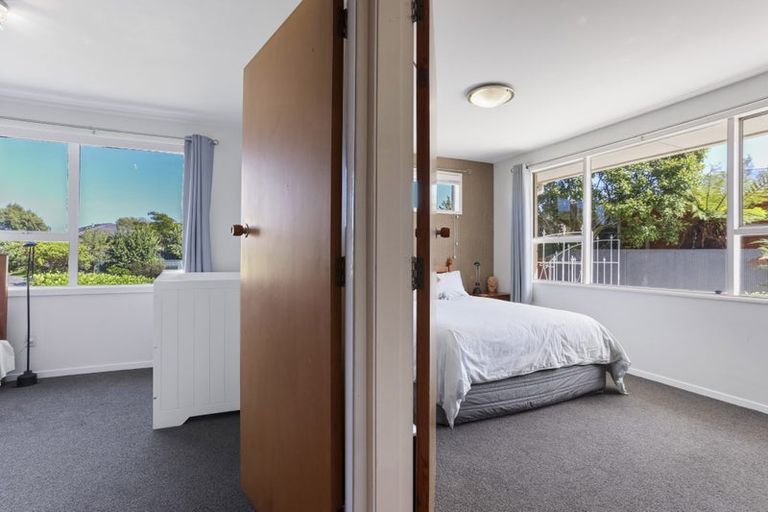 Photo of property in 6 Birdling Place, Halswell, Christchurch, 8025