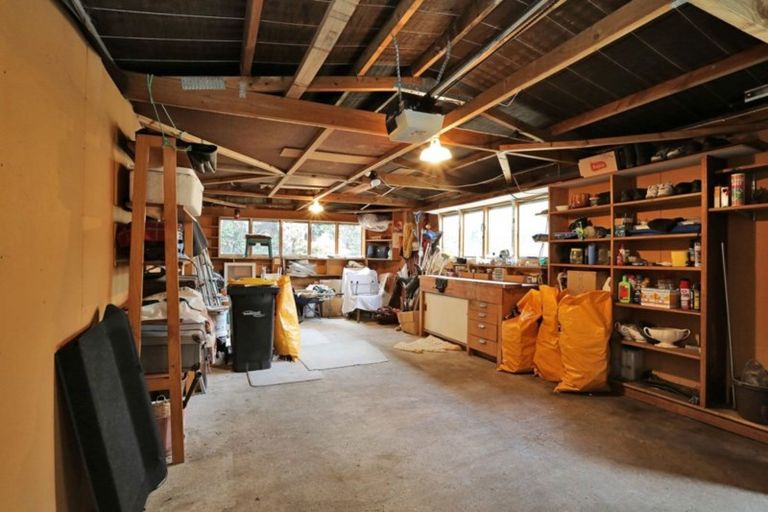 Photo of property in 112 Stobo Street, Grasmere, Invercargill, 9810