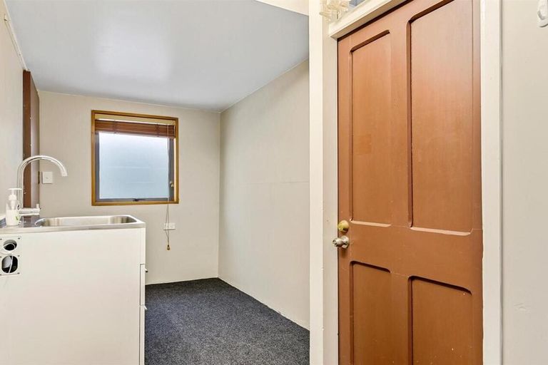 Photo of property in 67 Elizabeth Street, Riccarton, Christchurch, 8041