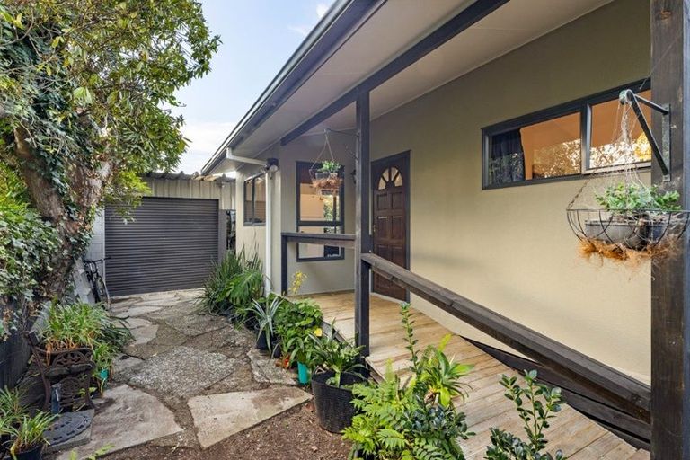 Photo of property in 85 East Street, Enderley, Hamilton, 3214