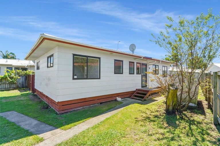 Photo of property in 216b Gravatt Road, Papamoa Beach, Papamoa, 3118