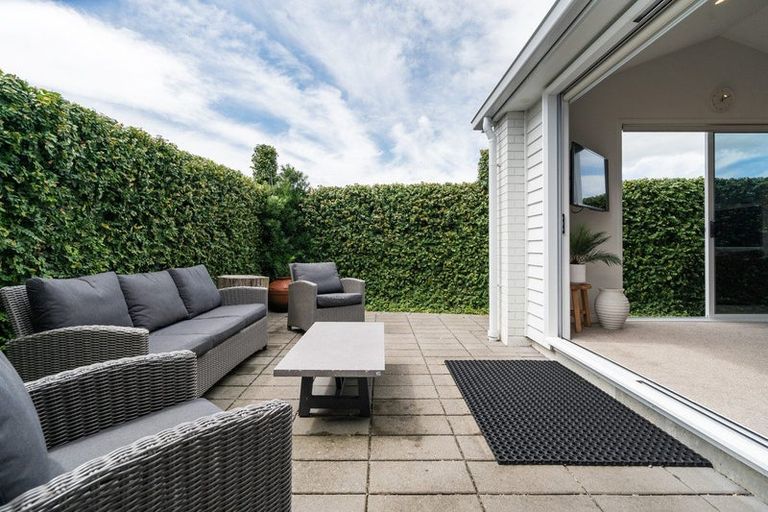 Photo of property in 7 Ngaire Way, Papamoa Beach, Papamoa, 3118