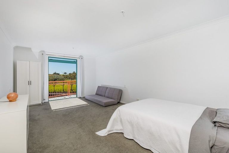 Photo of property in 164ay Harbour Village Drive, Gulf Harbour, Whangaparaoa, 0930