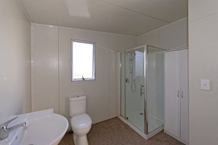 Photo of property in 18 Canterbury Street, Ashley, Rangiora, 7477