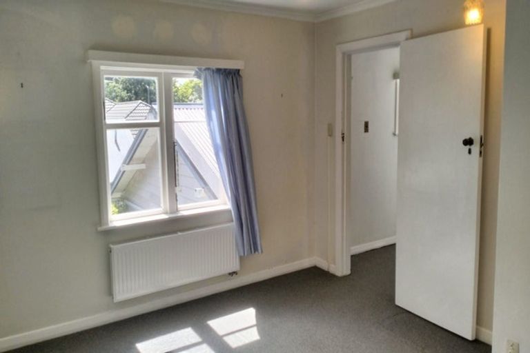 Photo of property in 3 Golf Road, Heretaunga, Upper Hutt, 5018