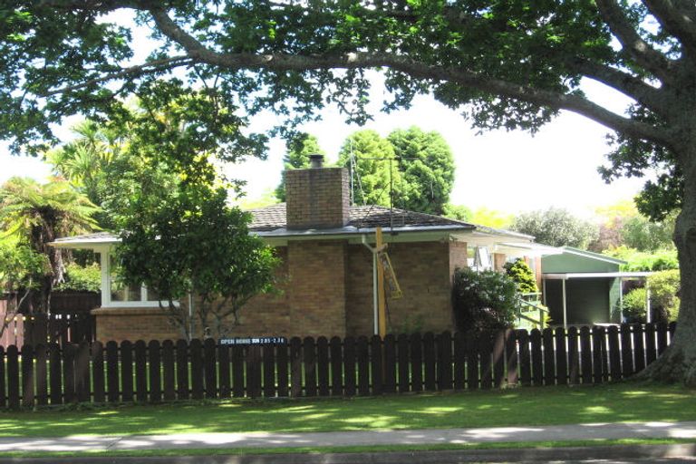 Photo of property in 79 Carlyle Street, Leamington, Cambridge, 3432