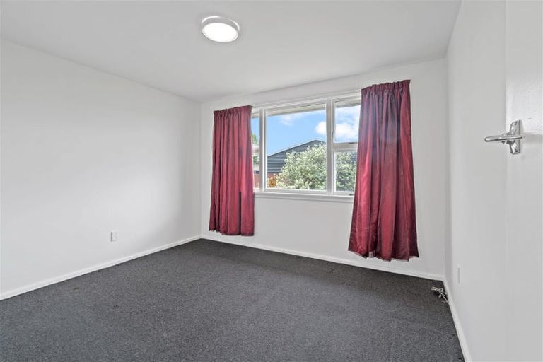 Photo of property in 7 Steele Street, Hornby, Christchurch, 8042