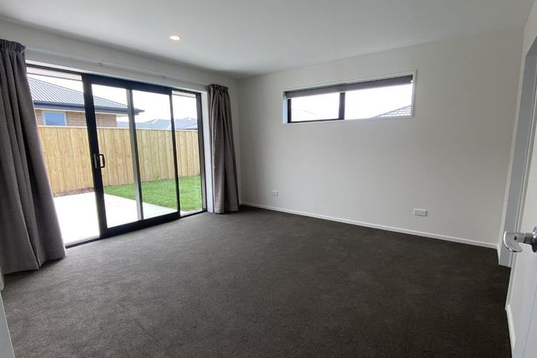 Photo of property in 7 Grimwood Street, Woodend, 7610