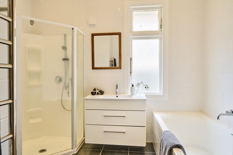 Photo of property in 44 Copeland Street, Hutt Central, Lower Hutt, 5011