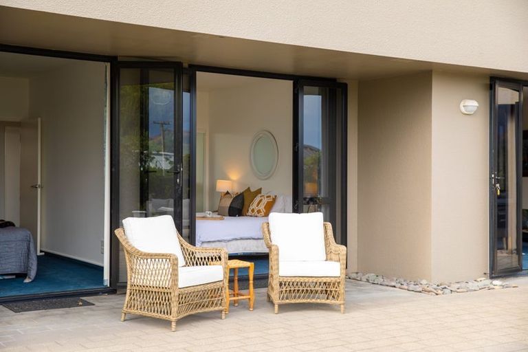 Photo of property in 29 Waimea Street, Gore, 9710