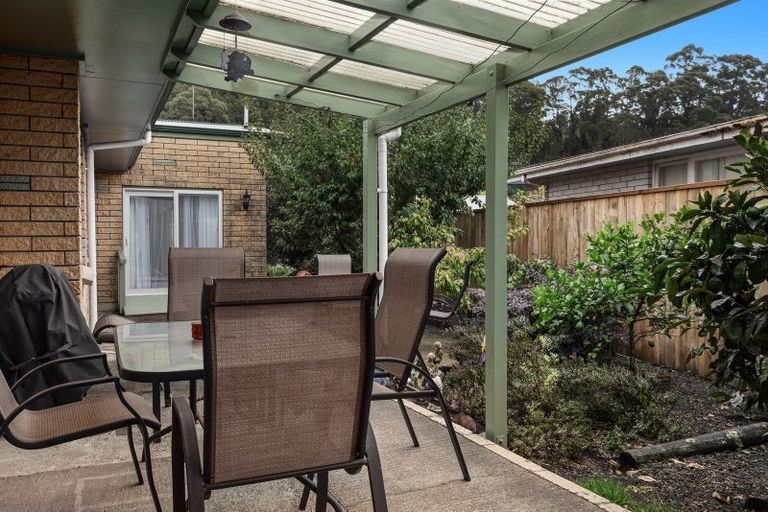 Photo of property in 23 Walter Nash Avenue, Kawerau, 3127