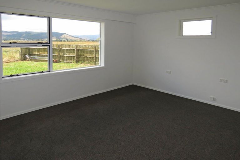 Photo of property in 925 Awaiti Road, Awaiti, Paeroa, 3673