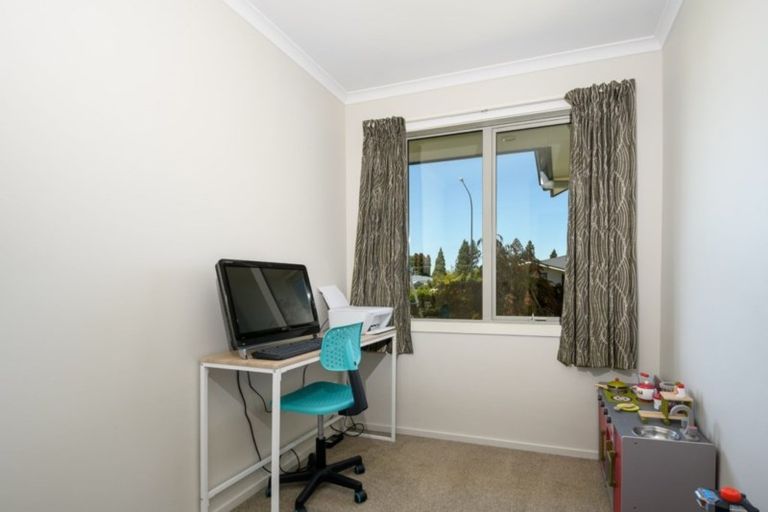 Photo of property in 36 Kerei Street, Motueka, 7120