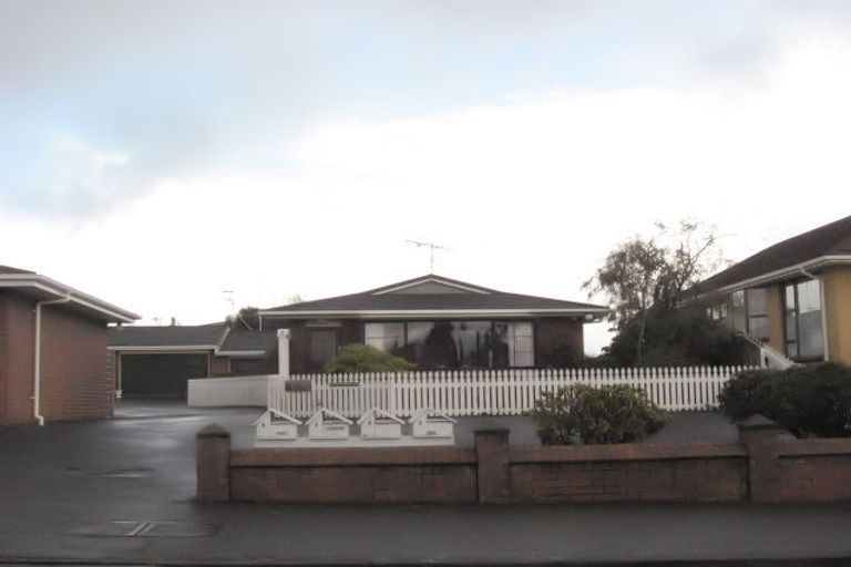 Photo of property in 4/239 Spey Street, Invercargill, 9810