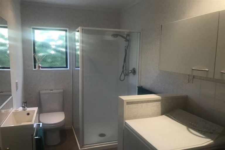 Photo of property in 45 Rewarewa Place, Matua, Tauranga, 3110