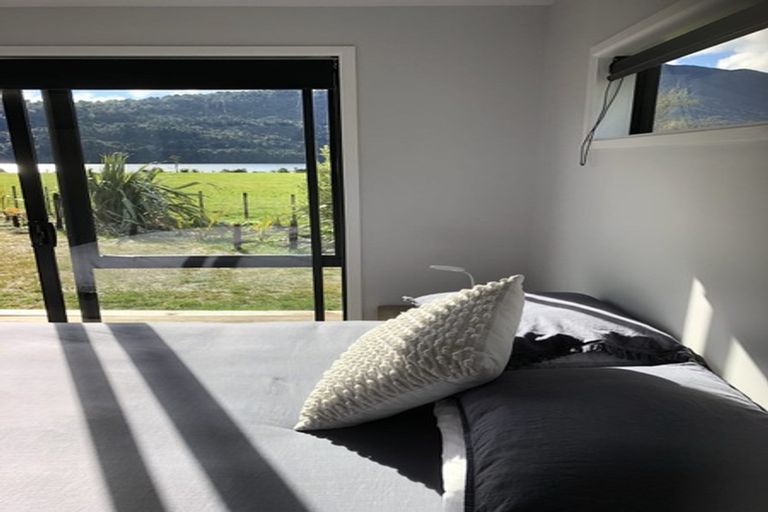 Photo of property in 7/2382 Lake Brunner Road, Inchbonnie, Kumara, 7875