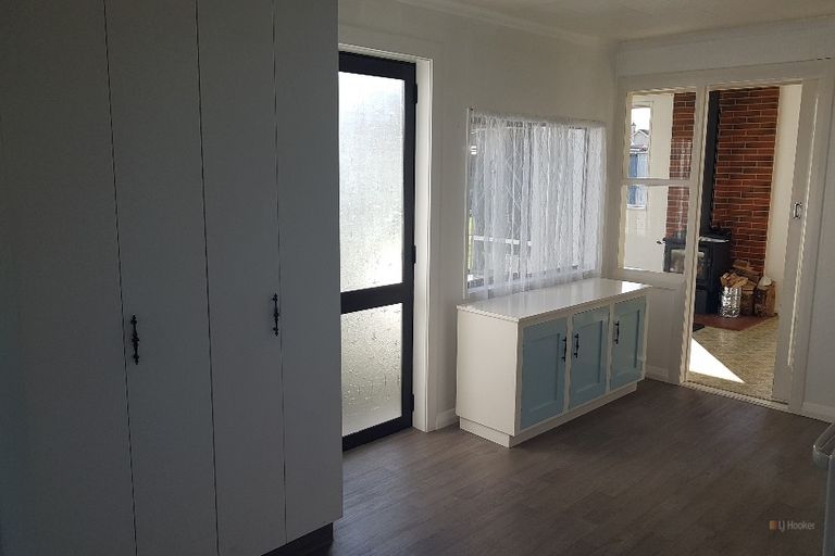 Photo of property in 58 Wilkin Street, Waimate, 7924