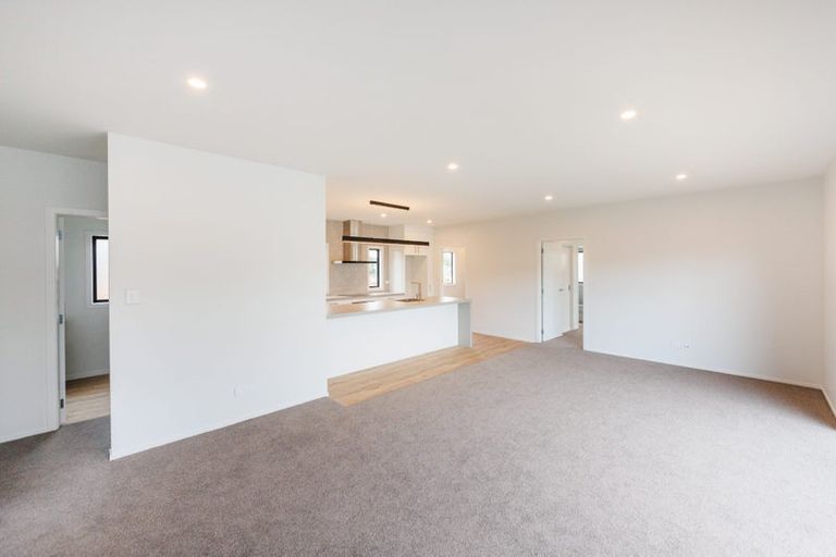 Photo of property in 174 College Street, Awapuni, Palmerston North, 4412