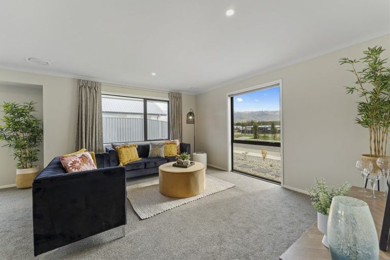 Photo of property in 41 Wallis Drive, Cromwell, 9310