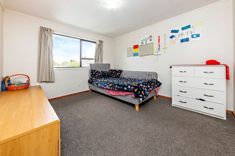 Photo of property in 45 Tatariki Street, Rosehill, Papakura, 2113