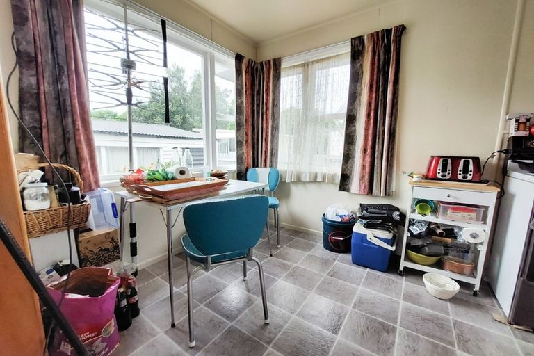 Photo of property in 37b Tuhikaramea Road, Dinsdale, Hamilton, 3204