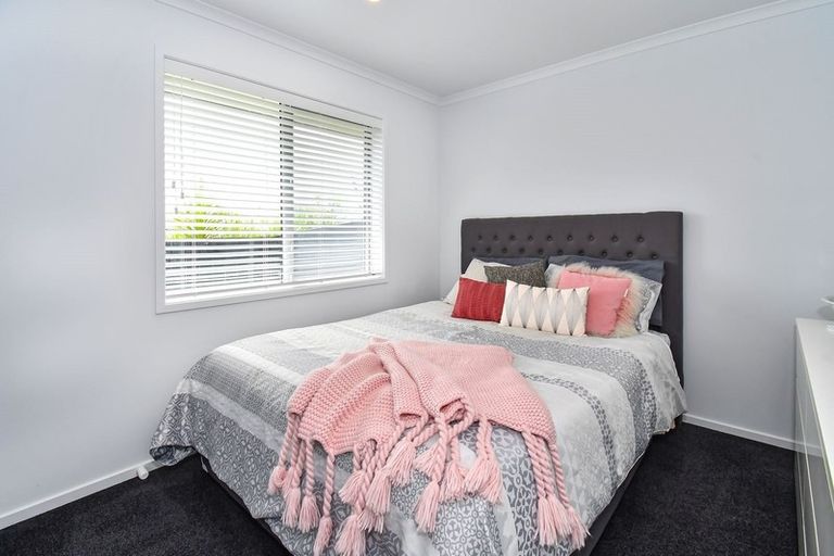 Photo of property in 6b Fletcher Lane, Patumahoe, Pukekohe, 2679