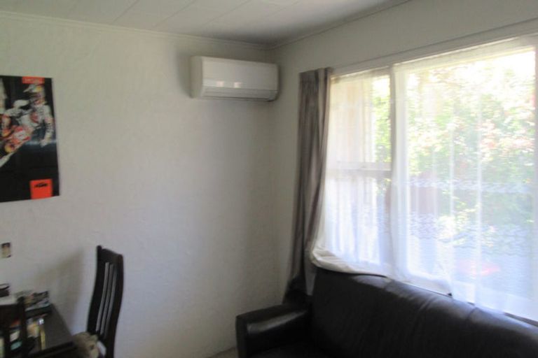 Photo of property in 20a Middle Road, Havelock North, 4130