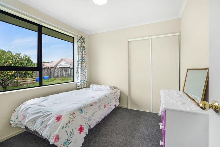 Photo of property in 8 Tuirangi Street, Flagstaff, Hamilton, 3210