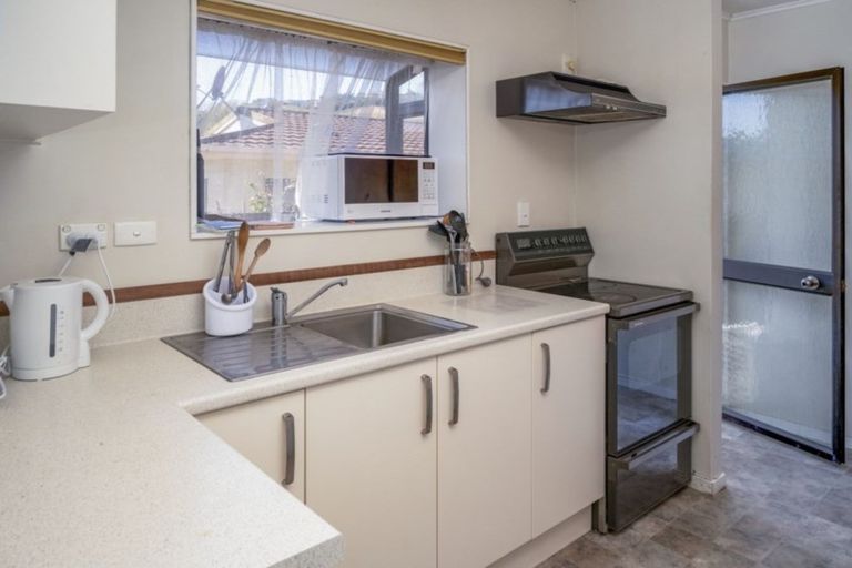 Photo of property in 2/405 Main Rd Stoke, Stoke, Nelson, 7011