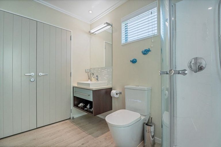 Photo of property in 169 Main Sh25 Road, Tairua, 3508