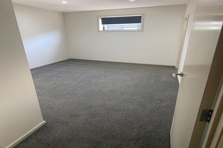 Photo of property in 6 Le Mans Grove, Cromwell, 9384